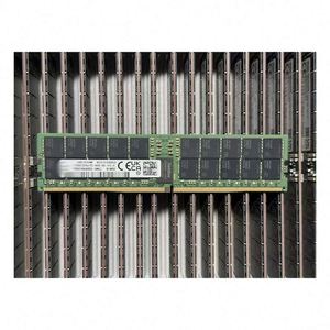M425R2GA3BB0-CWMOD 16GB Calidad Confiable DDR5 5600MHZ PC5-44800 CL46 SODIMM 1RX8 - Product Image 1