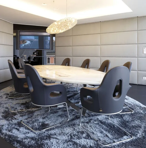 Hayhoe amovible peler et <span class=keywords><strong>coller</strong></span> <span class=keywords><strong>tête</strong></span> <span class=keywords><strong>de</strong></span> <span class=keywords><strong>lit</strong></span> murale rembourrée insonorisée bricolage panneaux <span class=keywords><strong>de</strong></span> <span class=keywords><strong>lit</strong></span> interchangeables - Product Image 6