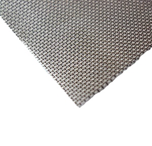 Polvo de Hierro para Soldadura Láser, Electrodos, Alambre, Esponja, Hierro Puro Reducido, Malla 40-100, Color Gris Metálico, Material, Origen, Tipo, MOQ - Product Image 5