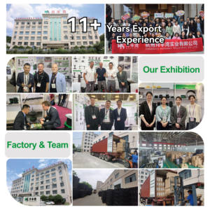 高抗压强度大理石车库地板配件可调基座甲板支撑地板塑料基座 - Product Image 5