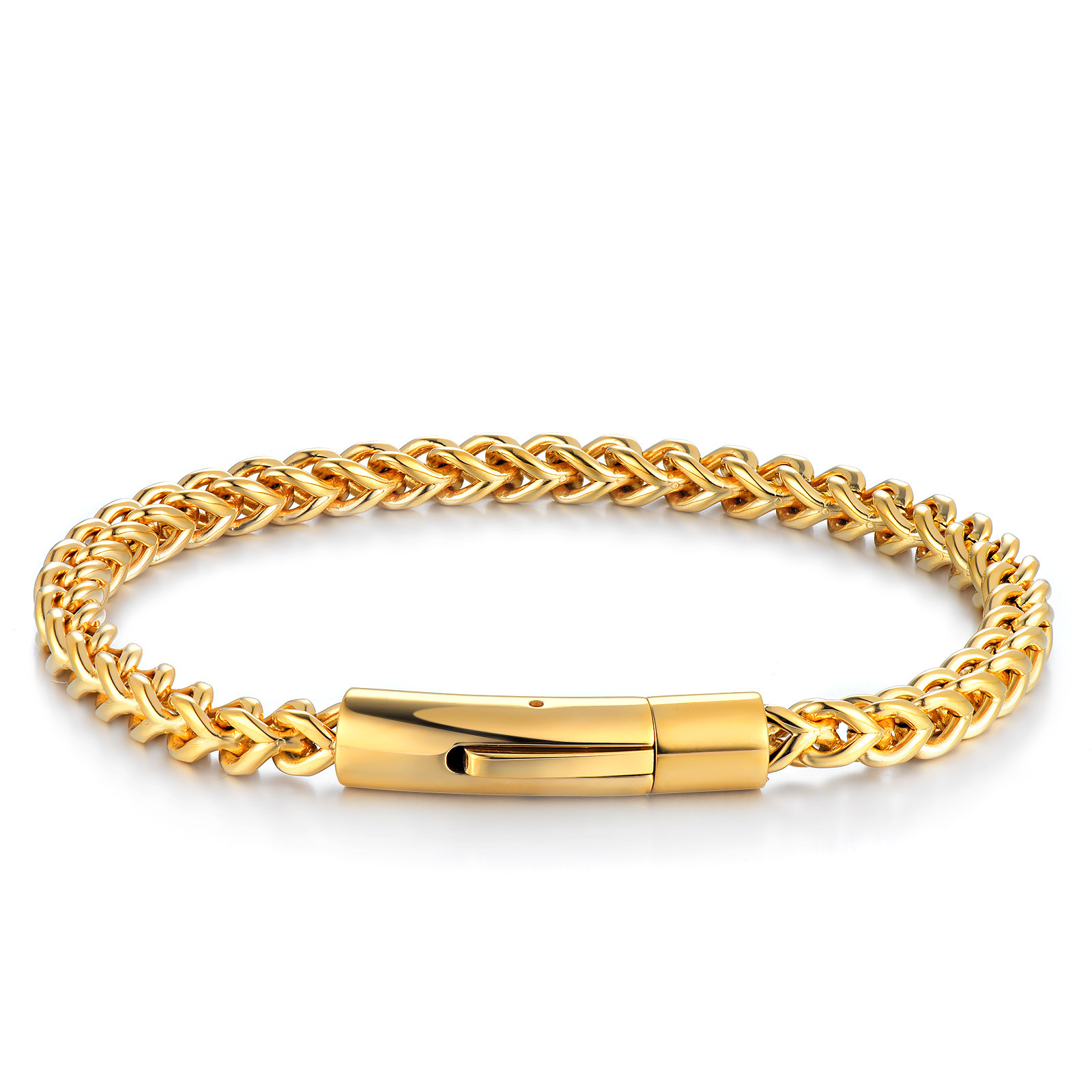 Gold 2
