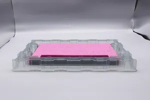 หน้าจอสัมผัส IPS ขนาด 14.0 นิ้ว รุ่น B140HAK03.2 จอ LCD แบบ On-cell ความละเอียด 1920x1080 สำหรับแล็ปท็อป - Product Image 6