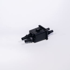 Module de débitmètre T70 OEM d'origine (plastique) Neuf pour pièce de rechange de drone agricole compatible - Product Image 4