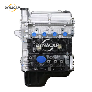 B12D1 <span class=keywords><strong>Moteur</strong></span> de haute qualité et très vendu, neuf, adapté à Chevrolet Beat HN7 1.2L - Product Image 2