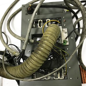 CNC FANUC Teach Pendant Cable 2006-T324 - Product Image 5