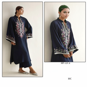 Salwar Kameez Tenue de soirée pakistanaise Costumes pour femmes Salwar Kameez Collection indienne pakistanaise - Product Image 1