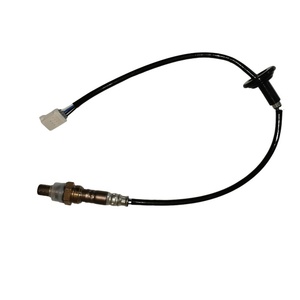 New Model 89465-42060 & 89465-42070 Auto <b>Sensors</b> <b>for</b> <b>Car</b> Engine Oxyn <b>Sensor</b> Compatible Oxygen <b>Sensor</b> New Model 89465-4206 - Product Image 2