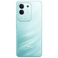 Smartphone Original IQOO Z10X 5G Octa Core, Écran FHD+ 6,72 pouces 120Hz, Processeur Dimensity 7300, Android 15, Double SIM, Batterie 6500mAh, Version Française