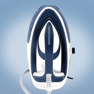 Generador <span class=keywords><strong>de</strong></span> <span class=keywords><strong>vapor</strong></span> <span class=keywords><strong>industrial</strong></span> vertical, <span class=keywords><strong>planchas</strong></span> con estación portátil <span class=keywords><strong>de</strong></span> Caldera, venta al por mayor - Product Image 5