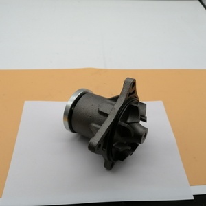 ME517693 Water <b>Pump</b> for CAT3066 S6K Engine E320C - Product Image 2