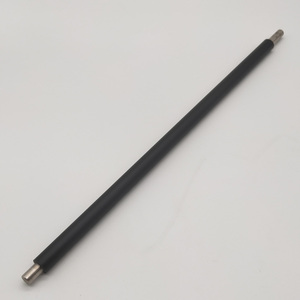 Rodillo de carga principal para Kyocera ECOSYS M8124cidn M8130cidn m8124 <span class=keywords><strong>M8130</strong></span> 8124 8130 PCR - Product Image 4
