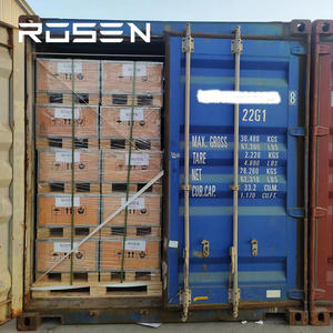 LiFePO4-Paquete de batería residencial, 10KWH, almacenamiento de energía - Product Image 3