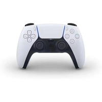 Konsol Game TV Nirkabel Ganda dengan 20000 Game 3D 4K Memori 32GB/64GB/128GB Termasuk Buatan Guangdong Cina