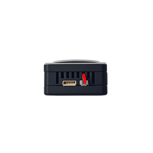 Transmetteur vidéo longue portée FPV VTX 1.2G 2W 9CH pour pièces d'avion RC FPV - Product Image 2