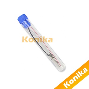 โดมิโนอะไหล่26747ไดรฟ์อะไหล่สำหรับโดมิโน cij เครื่องพิมพ์เข้ารหัสอิงค์เจ็ท - Product Image 3