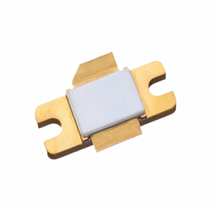 0912GN-100LV Transistors Components Electronic Manufacturer Channel 55-KR - Product Image 1