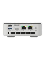 Mini PC Firebat AM02 Económico con CPU AMD Ryzen 7 H255, En Stock con Envío a Países de la UE