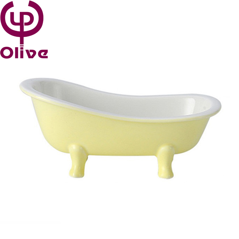 Yellow 200ML