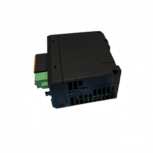 คอนโทรลเลอร์ IV3-G120 IV3-G500CA IV3-G500MA IV3-G600CA ใช้สำหรับการตรวจสอบภาพในระบบอัตโนมัติทางอุตสาหกรรม มีสินค้าในสต็อก - Product Image 4