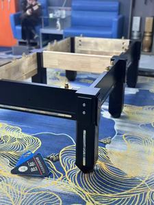 <span class=keywords><strong>Billar</strong></span> profesional Snooker y mesa de <span class=keywords><strong>billar</strong></span> <span class=keywords><strong>7</strong></span> <span class=keywords><strong>pies</strong></span> 8 <span class=keywords><strong>pies</strong></span> 9 <span class=keywords><strong>pies</strong></span> China modelo de Venta caliente con 16 <span class=keywords><strong>billar</strong></span> - Product Image 4