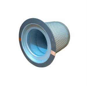 Filtro de aceite esencial Manny SAO 57990, tornillo de Metal, nuevas piezas de compresor Industrial para secador de aire y compresor separador de aceite de aire - Product Image 4