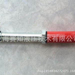 SV10-47A SV10-47C SV10-47A-0 SV10-47C-0กระบอกไฮดรอลิก hydraforce - Product Image 2