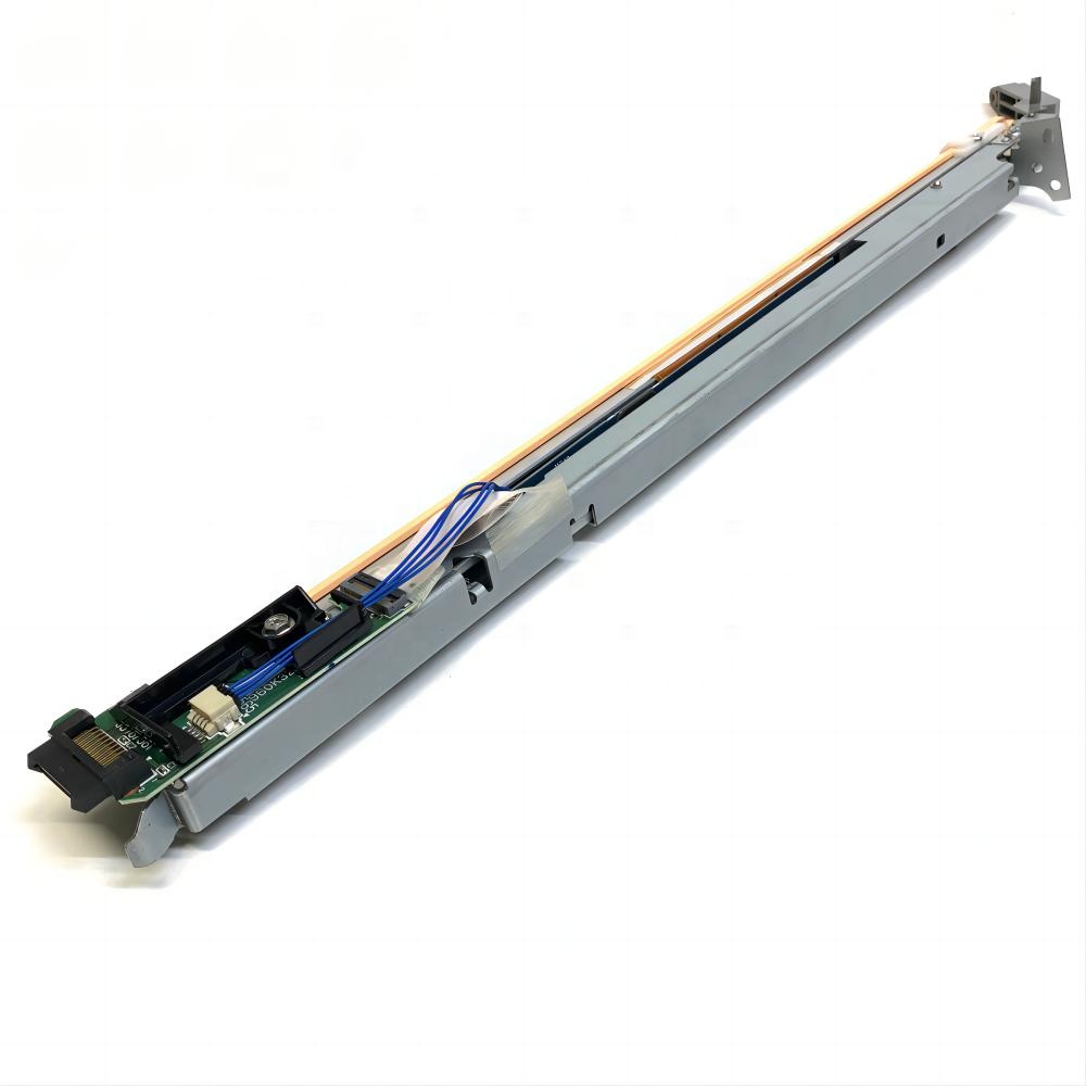 Compatible LED Print Head Assembly for Xerox 7855 Models