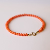 Bracelet en agate naturelle Nanhong pour femmes, bijoux fantaisie en pierre rouge, accessoires de mode, fournisseur en gros