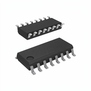 Electronic Chips Component 16 SOlC Interface Original SI2493-D-FS - Product Image 1