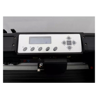 KI-720 de 28 Inch, 720mm, inyl, lotter
