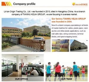 Yh-210 Compatible con Refrigeradores de 110V y 220V, Convertidor de Frecuencia Variable a Fija, Juego de Herramientas de Prueba en Promoción, Regalos - Product Image 4