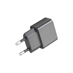 Gallium Nitride PD 25W European standard fast charging compatible with Apple S20, <b>S21</b>, S22, and S23, and Samsung 25W charger. - Product Image 2