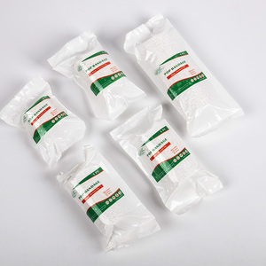 Venda de Yeso de París de Solidificación Rápida para Fijación de Fracturas - Product Image 2