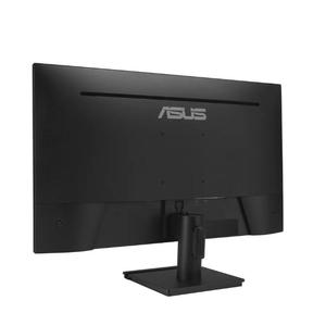 Original CN A.<b>S</b>.U.<b>S</b> VA27AQ 27" IPS Monitor 3-Sided Narrow Bezel 2K Resolution 75Hz TUV Certified Eye Care HDMI+VGA+DP Ports - Product Image 3