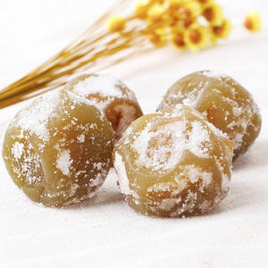 Suplemento Dietético de Ciruela Enzimática con Garcinia Natural para Apoyo al Peso Saludable, Fórmula Fermentada, Venta al Por Mayor de Fábrica - Product Image 1