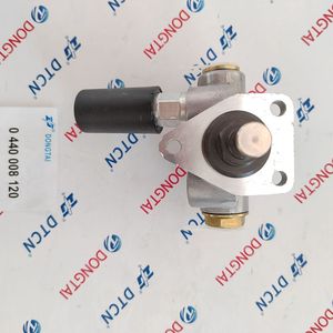 Bomba de alimentación de combustible diésel 0440008120 <span class=keywords><strong>0</strong></span> <span class=keywords><strong>440</strong></span> 008 120 para Mack E7 ESP-3503 - Product Image 4