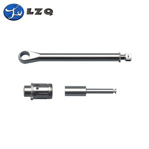 Contra góc mô-men xoắn điều khiển Kit mô-men xoắn cao cho thấy Ratchet cờ lê mô-men xoắn chỉ số trên bán - Product Image 2