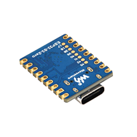 Othre ESP32-S3-Zero Mini Placa de Desarrollo WiFi BT de Tamaño Ultrapequeño