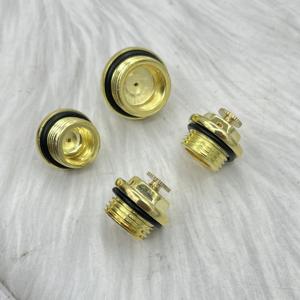 Bouchon de <span class=keywords><strong>radiateur</strong></span> en fer soupape d'échappement 1/2 3/4 purge manuelle <span class=keywords><strong>radiateur</strong></span> de purge d'eau prise de fil d'air - Product Image 5