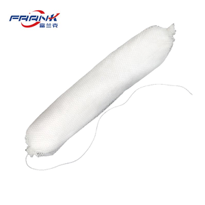 Tràn dầu làm sạch nhanh chóng hấp thụ dầu chỉ <span class=keywords><strong>Skimmer</strong></span> cho hồ bơi - Product Image 3