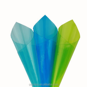 बहु-रंगीन पर्यावरण <span class=keywords><strong>TPU</strong></span> फिल्म फैक्टरी <span class=keywords><strong>TPU</strong></span> फिल्म आपूर्तिकर्ता - Product Image 4