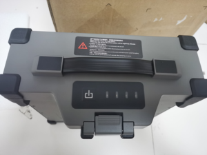 แบตเตอรี่ T16 ของแท้สำหรับโดรนเกษตร แบตเตอรี่ Li-ion 17500mah สำหรับโดรนพ่นยา - Product Image 4