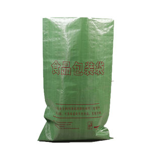 misprint polypropylene bolsas for sale