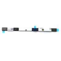 Kamera Webcam Pengganti untuk Lenovo ThinkPad T14s Gen 4 P16 Gen 2 P16v Gen 1 P16v Gen 2 5C21D67583 5C21D67584 5C21D67582