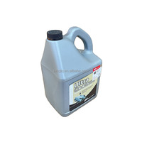 Huile de refroidissement Atlas copco 38459582 pour compresseur d'air à vis