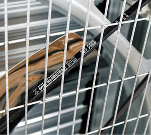 Sistema de ventilador de refrigeración para casa verde, para granja de aves de corral/pollo/invernadero, 100cm, 138cm, 140cm - Product Image 3