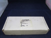 Fdnl-s1600-w F0125 Modul I/o Jarak Jauh Baru, Produk Asli dengan Garansi Satu Tahun