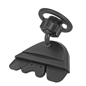 <span class=keywords><strong>Support</strong></span> de téléphone magnétique pour <span class=keywords><strong>lecteur</strong></span> <span class=keywords><strong>CD</strong></span>, rotation à 360°, ABS + aimant N52, <span class=keywords><strong>support</strong></span> de téléphone durable pour <span class=keywords><strong>voiture</strong></span>, pour <span class=keywords><strong>lecteur</strong></span> <span class=keywords><strong>CD</strong></span> - Product Image 3