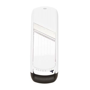 GOOD GRIPS - MANDOLINE SIMPLE - Product Image 1