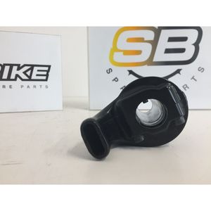 Collettore di Scarico YAMAHA R1 2009-2014, Parte di Ricambio per Moto - Product Image 4